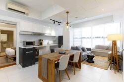 Joo Chiat Place (D15), Apartment #459322041